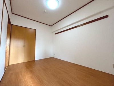 【内装】 | アルトピアーノ