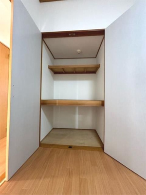 【収納】 | アルトピアーノ