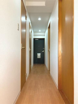 【玄関】 | アルトピアーノ