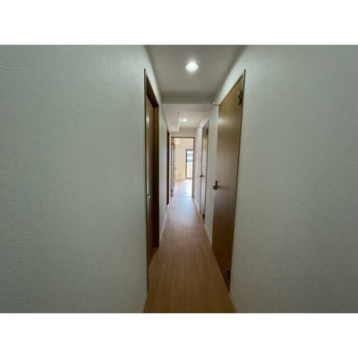 【内装】 | アルトピアーノ