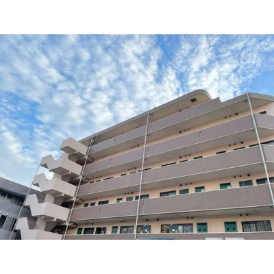 【その他】 | アルトピアーノ