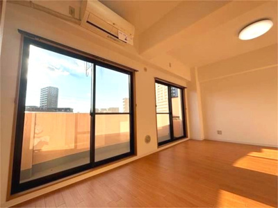 【居間・リビング】 | アルトピアーノ