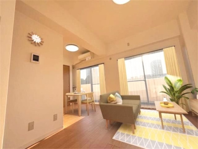 【居間・リビング】 | アルトピアーノ | ※イメージ