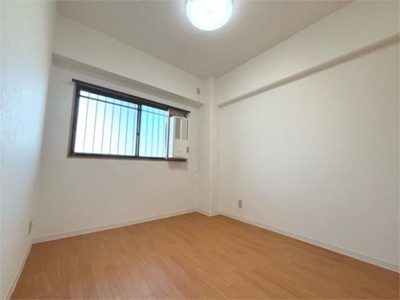 【洋室】 | アルトピアーノ