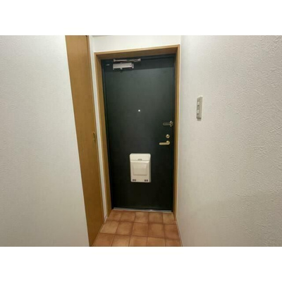 【玄関】 | アルトピアーノ