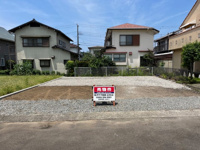 沼津市大岡字宮下の画像