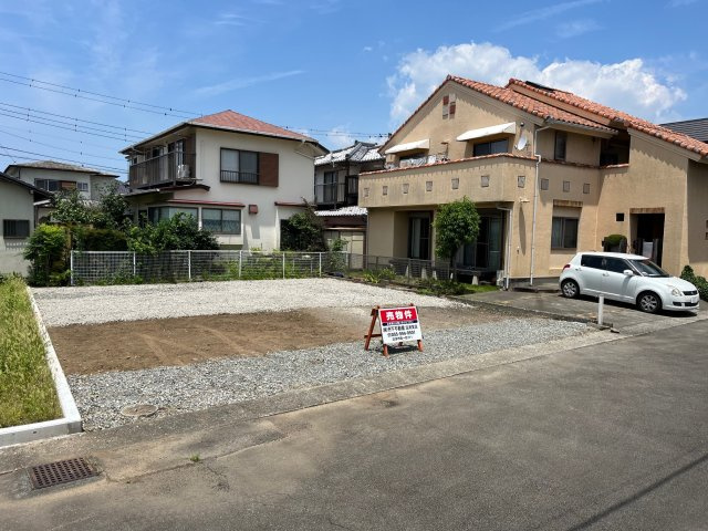 【外観】 | 沼津市大岡字宮下