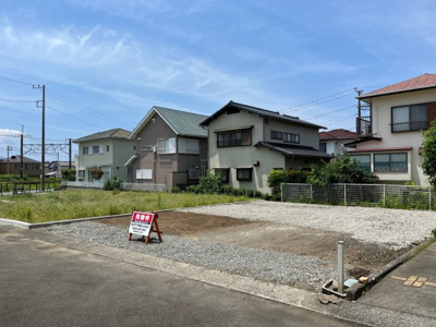 【外観】 | 沼津市大岡字宮下