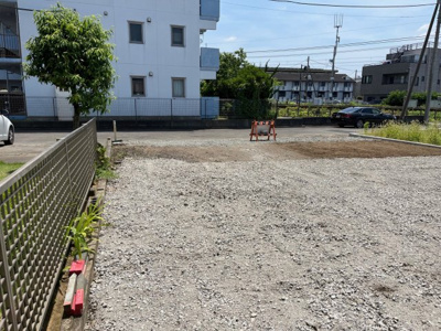 【外観】 | 沼津市大岡字宮下