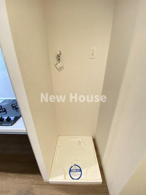 【設備】 | ROOTs Bunkyo Otowa