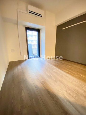 【居間・リビング】 | ROOTs Bunkyo Otowa