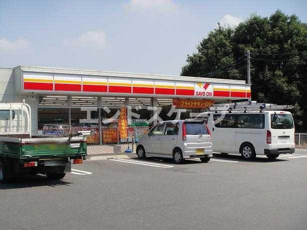 ヒーリングカーサＢの周辺|セーブオンまで920ｍ
高崎、前橋のお部屋探しはエンドスケープまで！お客様の理想お聞かせ下さい♪