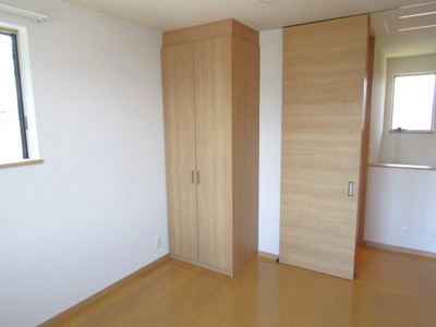 【収納】 | 【住友林業施工】甲斐市西八幡 | 収納があります