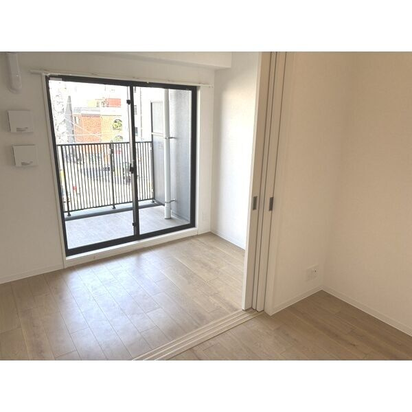 アルティザ姫路のその他