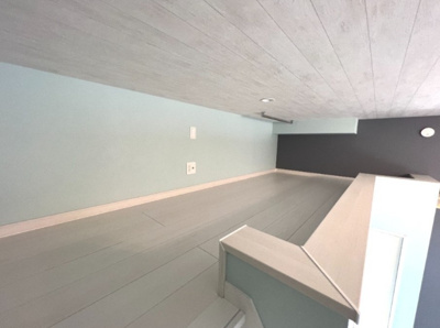 【その他】 | クリッターガーデン横浜