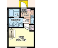 クリッターガーデン横浜の画像