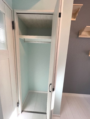 【収納】 | クリッターガーデン横浜