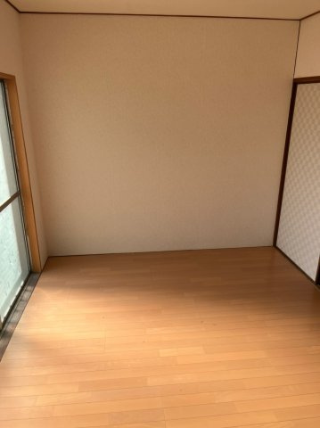 フェリースマンション秋月のその他