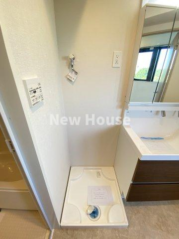 ROOTs Bunkyo Otowaの設備