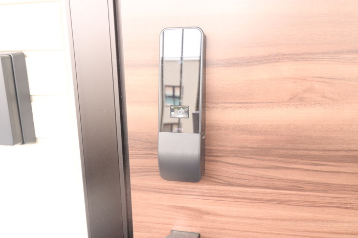 D-room姉体Ⅱのその他