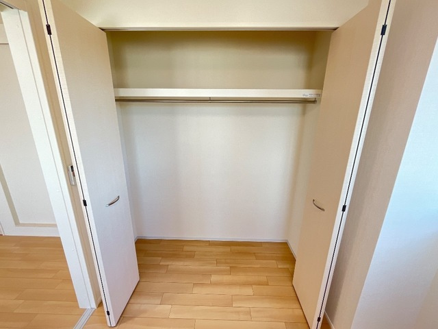 【収納】 | アコード・K