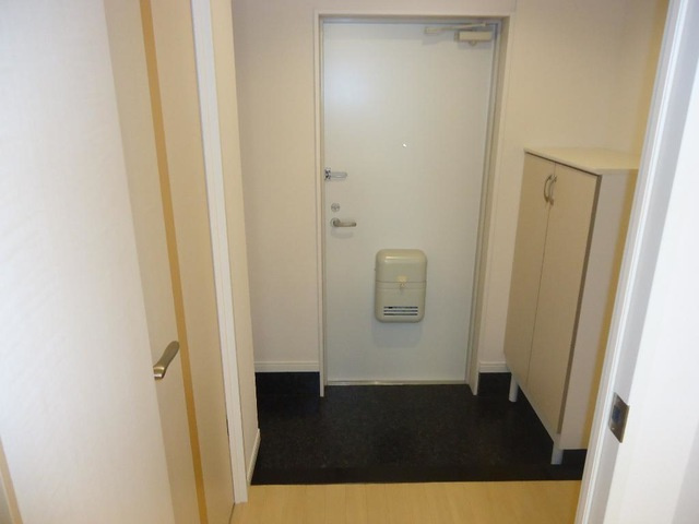 【玄関】 | アコード・K