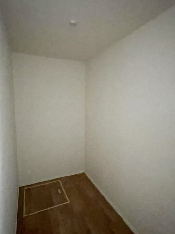 練馬区桜台2丁目　駅近×ZEH水準　車庫付デザイン住宅の収納