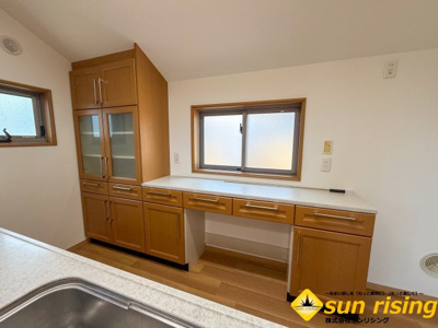  | 昭島市中神町2丁目/中古戸建