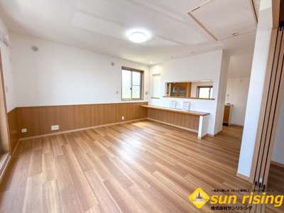  | 昭島市中神町2丁目/中古戸建