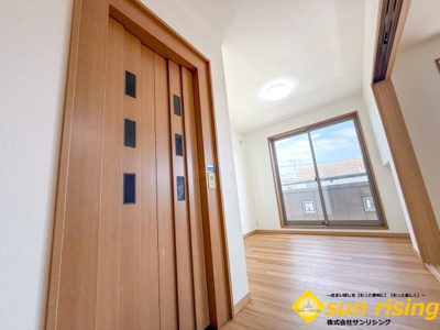  | 昭島市中神町2丁目/中古戸建