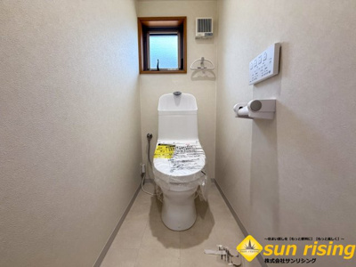  | 昭島市中神町2丁目/中古戸建