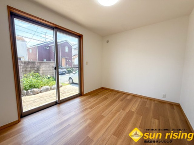  | 昭島市中神町2丁目/中古戸建