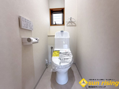  | 昭島市中神町2丁目/中古戸建