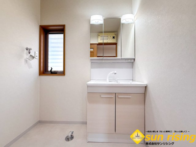  | 昭島市中神町2丁目/中古戸建