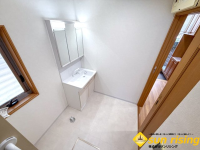  | 昭島市中神町2丁目/中古戸建