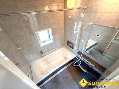  | 昭島市中神町2丁目/中古戸建