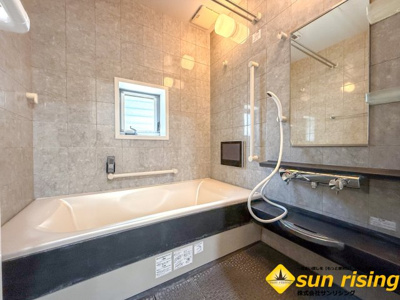  | 昭島市中神町2丁目/中古戸建