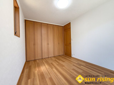  | 昭島市中神町2丁目/中古戸建