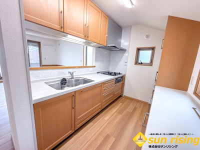  | 昭島市中神町2丁目/中古戸建