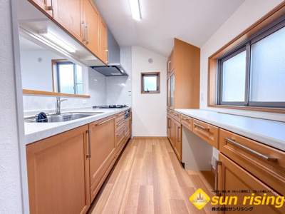  | 昭島市中神町2丁目/中古戸建