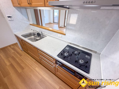  | 昭島市中神町2丁目/中古戸建