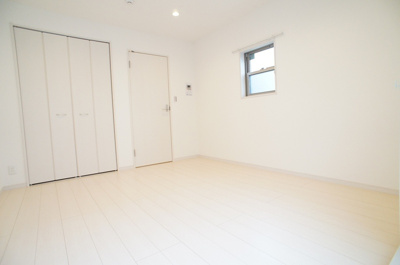 【居間・リビング】 | リブリ・Climb Heart