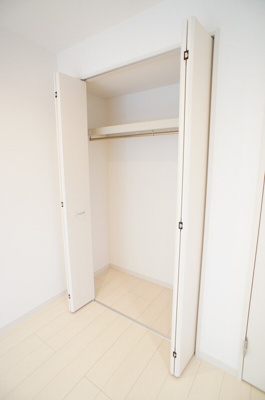 【収納】 | リブリ・Climb Heart