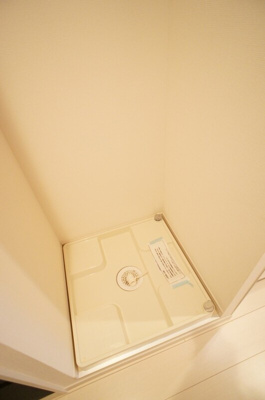 【設備】 | リブリ・Climb Heart