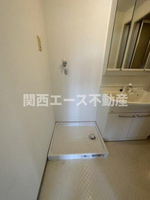 【設備】 | シロハイヌ吉田