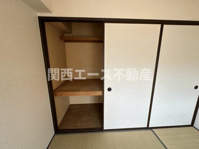 【収納】 | シロハイヌ吉田