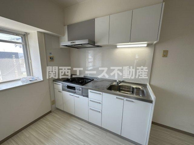  | シロハイヌ吉田