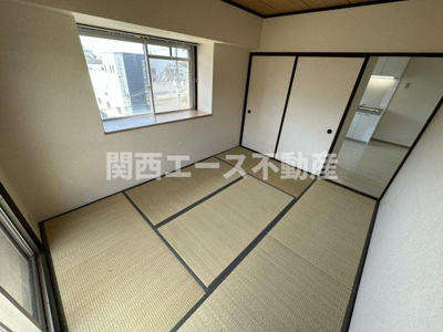  | シロハイヌ吉田