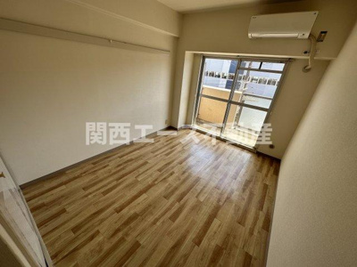  | シロハイヌ吉田