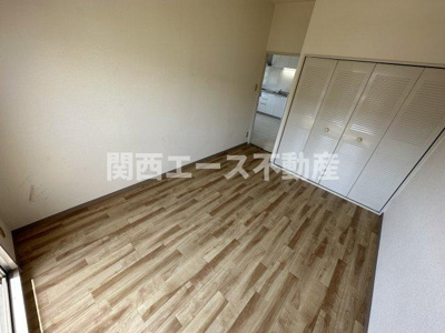  | シロハイヌ吉田